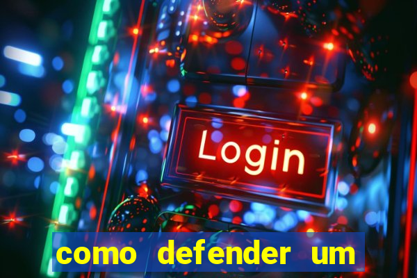 como defender um criminoso 6 temporada spoiler
